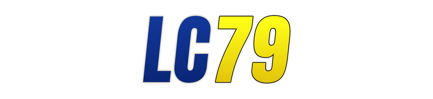 lc79